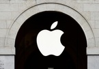 Apple mở rộng ủy quyền sửa chữa máy Mac cho cửa hàng nhỏ lẻ bên ngoài