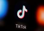 Oracle gia nhập cuộc đua thôn tính TikTok