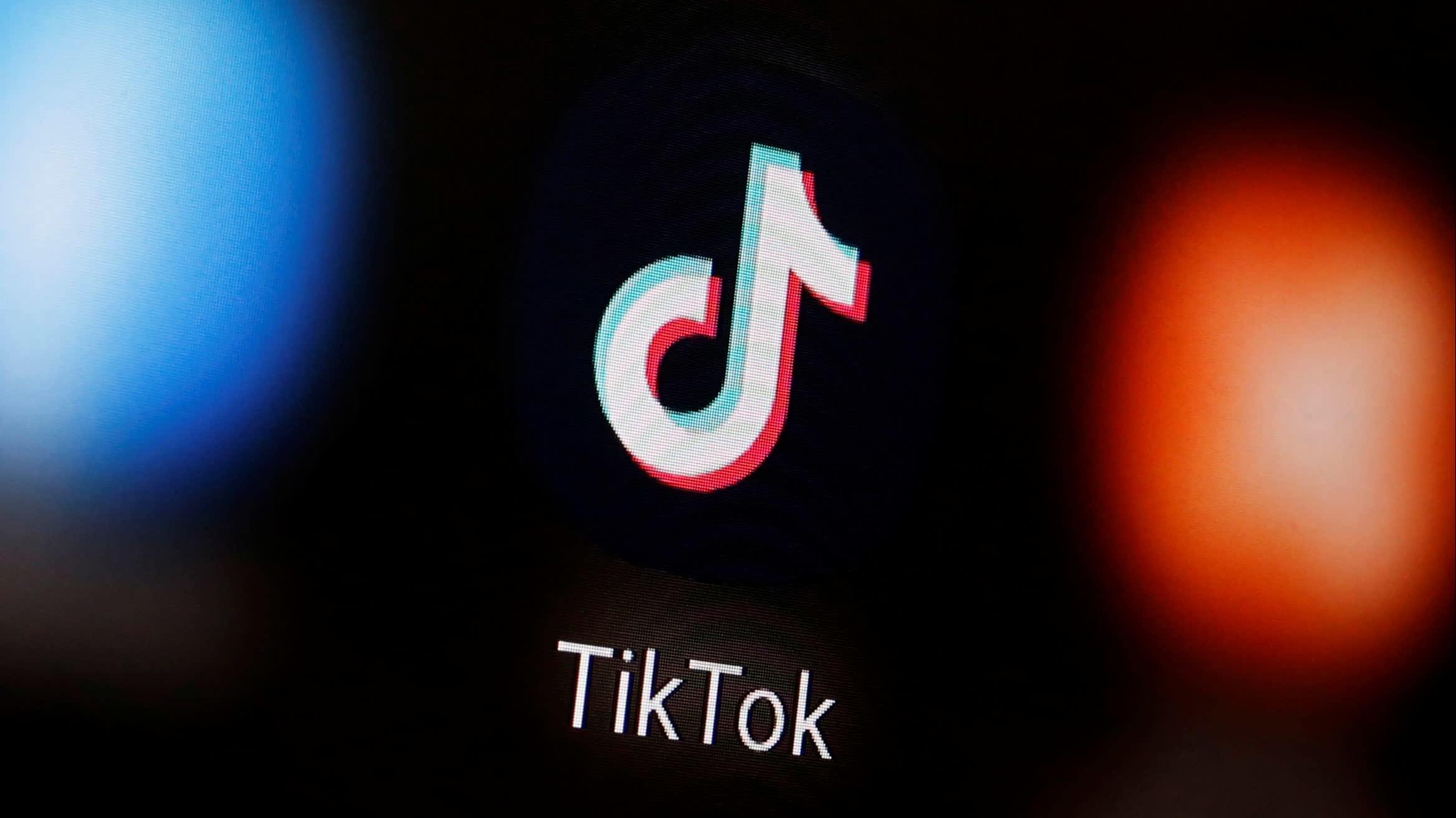 Oracle gia nhập cuộc đua thôn tính TikTok