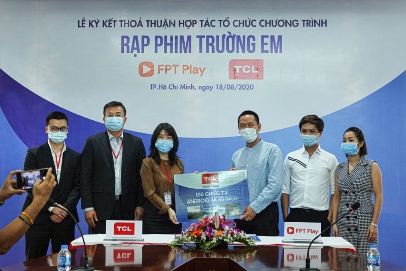 'Đi xe máy bị tai nạn mới... thời thượng'