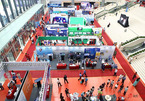 Information and Communications Ministry proposes solutions to develop VN’s digital businesses