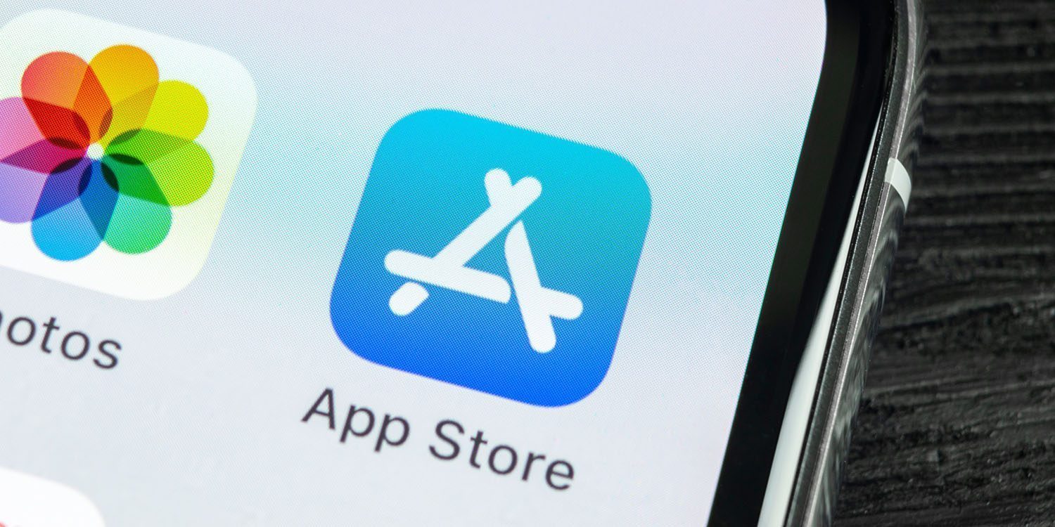 App Store của Apple tại Trung Quốc có nguy cơ bị đóng cửa