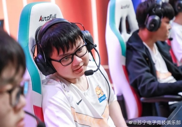 Faker Net Worth 2022: How Much is the Pro League of Legends Player