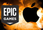 Epic Games và Apple, ai đúng ai sai?