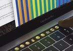 Apple lại bị kiện tập thể do lỗi trên MacBook Pro