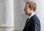 Zuckerberg chính là thủ phạm "đốt nhà" TikTok?