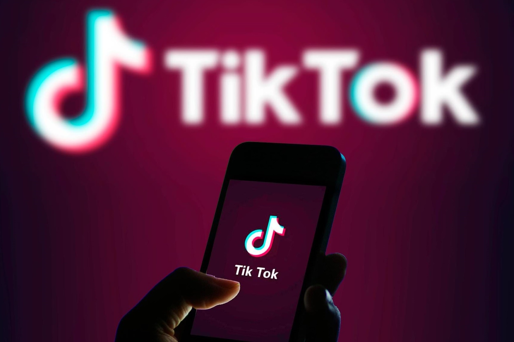 VNG kiện TikTok vi phạm bản quyền âm nhạc ở Việt Nam
