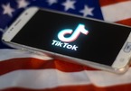 Lần đầu TikTok công bố lượng người dùng thực tế: Có 'khủng' như lời đồn?