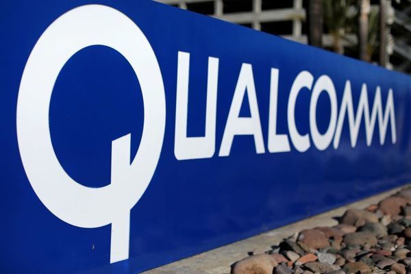 Hàng loạt công ty ô tô và công nghệ Mỹ kêu gọi FTC kiện Qualcomm