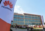 Ấn Độ âm thầm loại bỏ thiết bị Huawei khỏi mạng viễn thông