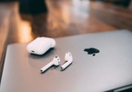 Apple AirPods tăng doanh số nhưng bị giảm thị phần tai nghe không dây
