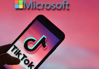 Thỏa thuận giữa TikTok và Microsoft có thể được ký kết trong vòng 48 giờ tới