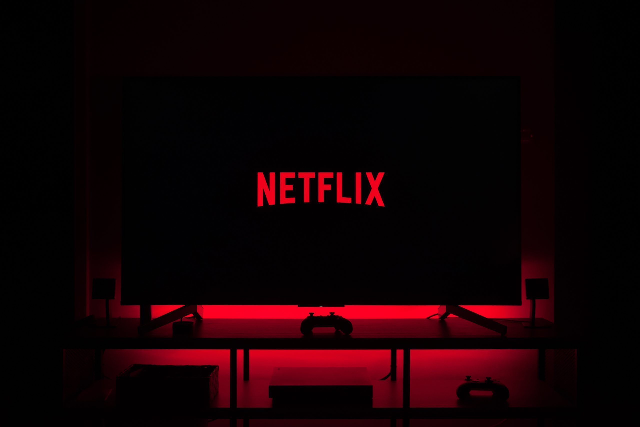 Netflix bị lật tẩy chiêu thức trốn thuế?