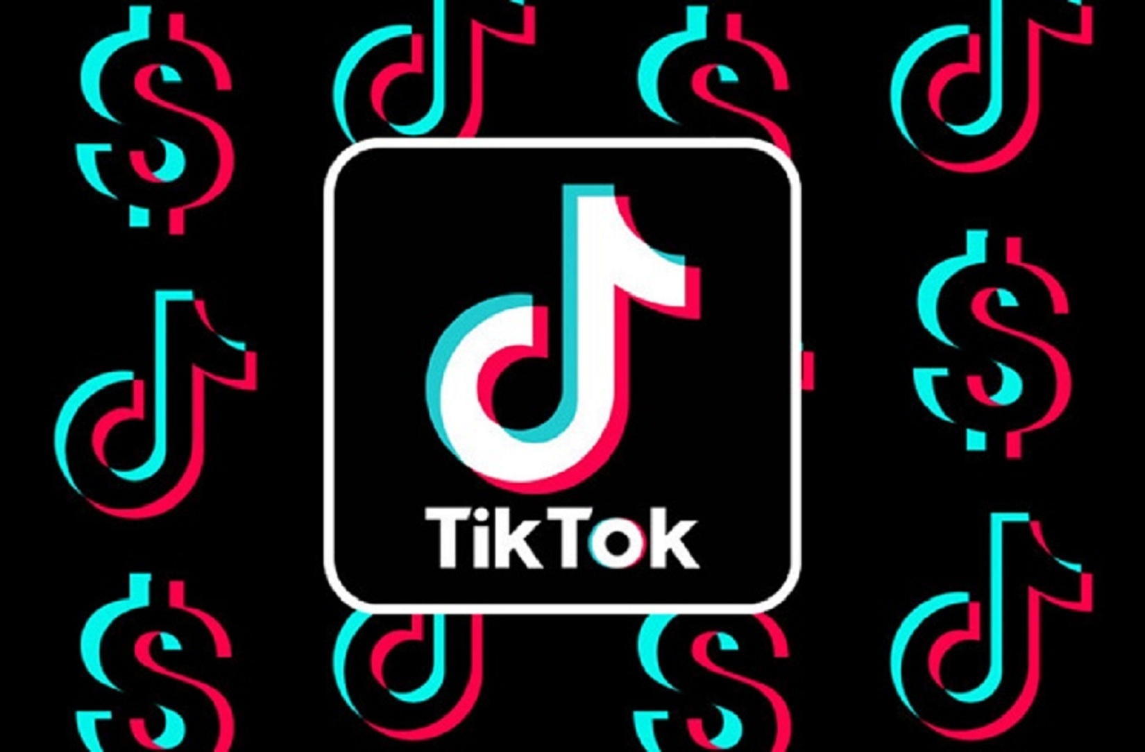 TikTok tuân thủ quy định xuất khẩu mới của Trung Quốc