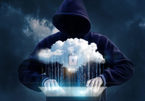 Những thách thức bảo mật của điện toán đám mây thời 4.0
