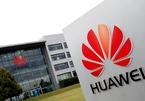 Huawei chuyển hướng đầu tư sang Nga