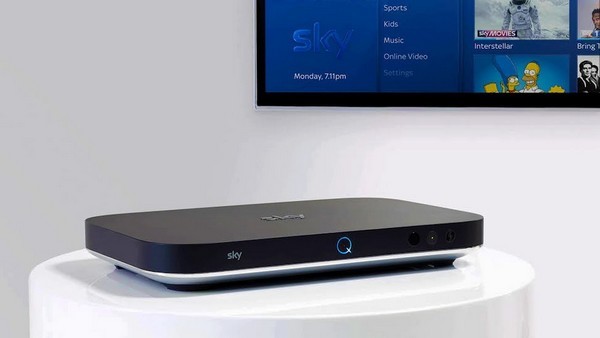 Có nên mua TV box vào lúc này?