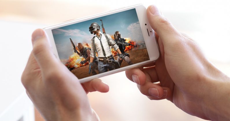 Ấn Độ cấm PUBG, Alipay và Baidu cùng hơn 100 ứng dụng Trung Quốc