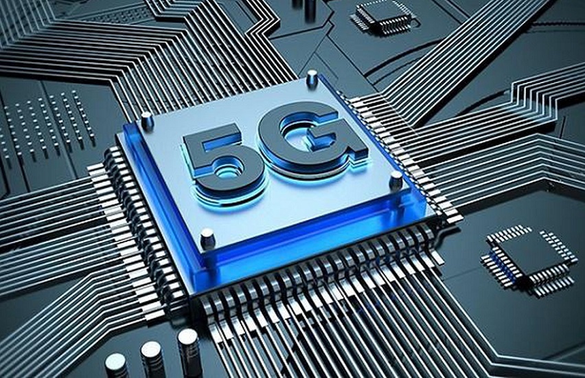 Qualcomm trang bị 5G cho chip Snapdragon 4xx của điện thoại giá rẻ