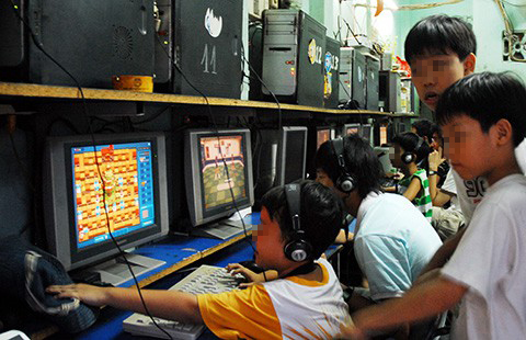 Ngành game online Việt Nam: Hơn 15 năm vẫn phải đi mua sản phẩm nước ngoài