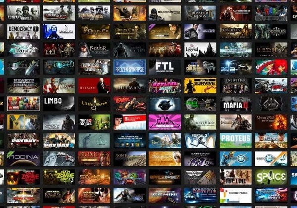 Khám Phá Hành Trình Thú Vị với Pkbet - Cổng Game Trực Tuyến Số 1 Việt Nam