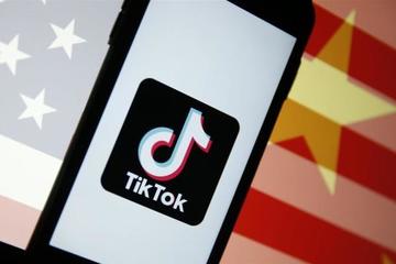 TikTok khiến hàng nghìn giáo viên tiếng Anh ở Mỹ thất nghiệp và phạm luật