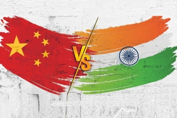 Ấn Độ làm gì sau lệnh cấm 224 ứng dụng Trung Quốc?