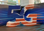 Malaysia hoãn triển khai 5G
