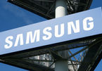 Samsung ngừng bán chip cho Huawei từ 15/9