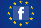 Ireland yêu cầu Facebook ngừng gửi dữ liệu người dùng EU về Mỹ