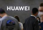 Nhật Bản, Hàn Quốc, Đài Loan nguy cơ mất 26 tỷ USD vì Huawei