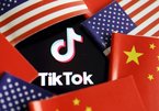 Tổng thống Trump tuyên bố không gia hạn cho TikTok
