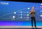 Facebook Horizon: Thiên đường hay nhà tù số?