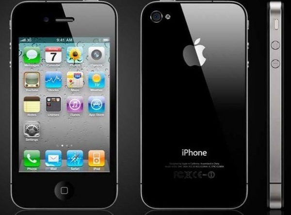 Vì sao dòng iPhone 12 đi ngược xu hướng với thiết kế cổ điển giống iPhone 4?