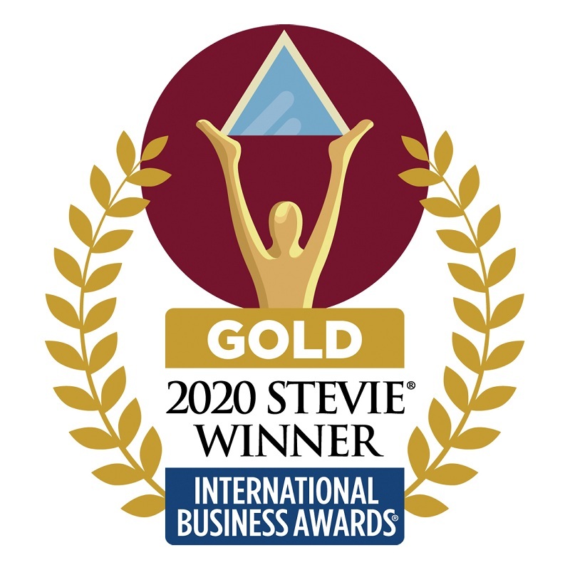 MobiFone giành 5 giải thưởng kinh doanh quốc tế - IBA Stevie Awards