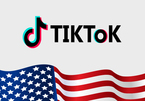 Bắc Kinh muốn TikTok bị đóng cửa tại Mỹ hơn bị ép bán