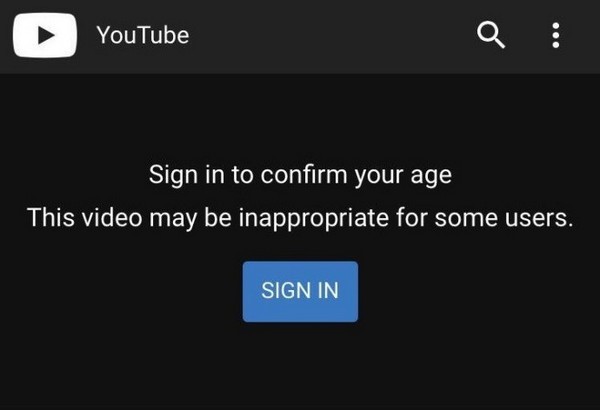 Con trai bà Tân Vlog bị xử phạt: Vì sao YouTube vẫn dung túng clip xấu độc?