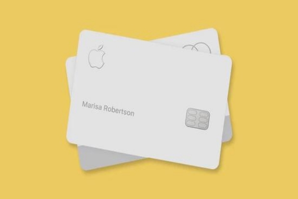 Bằng chứng cho thấy Apple sẽ ra mắt Apple Card ở Úc và các quốc gia khác
