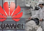 Ngày mai, Huawei bước vào thế giới u ám mới
