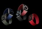 Apple Watch Series 6 ra mắt với tính năng đo oxy trong máu