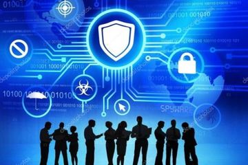 Cần bổ sung cơ chế quản trị an ninh mạng để đảm bảo an toàn thông tin trong thời đại công nghệ