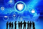 Cần bổ sung cơ chế quản trị an ninh mạng để đảm bảo an toàn thông tin trong thời đại công nghệ