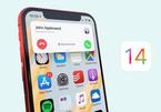 Có gì mới ở phiên bản chính thức của iOS 14?