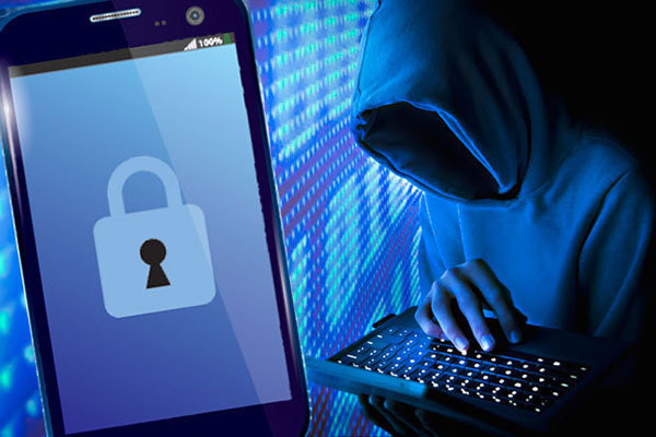 Những dấu hiện giúp người dùng nhận biết smartphone có thể đã bị hack