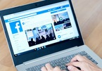 Australia ‘thách’ Facebook cấm chia sẻ tin tức