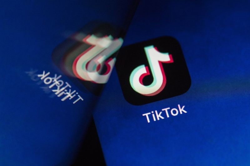 Ông Trump sẽ từ chối đề xuất của TikTok?