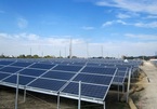 Chạy đua dự án điện mặt trời ở nhiều địa phương trên cả nước