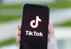 Ông Trump bất ngờ ủng hộ, TikTok có thêm 1 tuần hoàn tất mua bán
