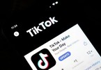 Bài học thành công và thất bại của TikTok rút ra cho nền tảng Việt