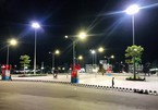 Đèn LED trong công cuộc chuyển mình ở Việt Nam